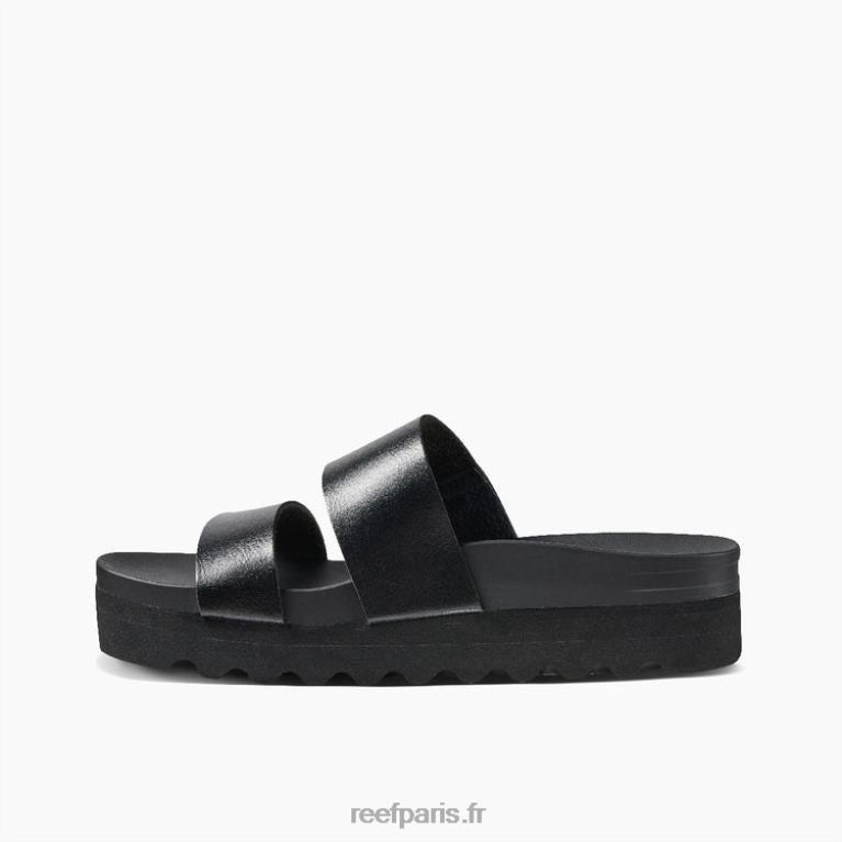 fr Reef coussin vista salut femmes noir 0XL0D64