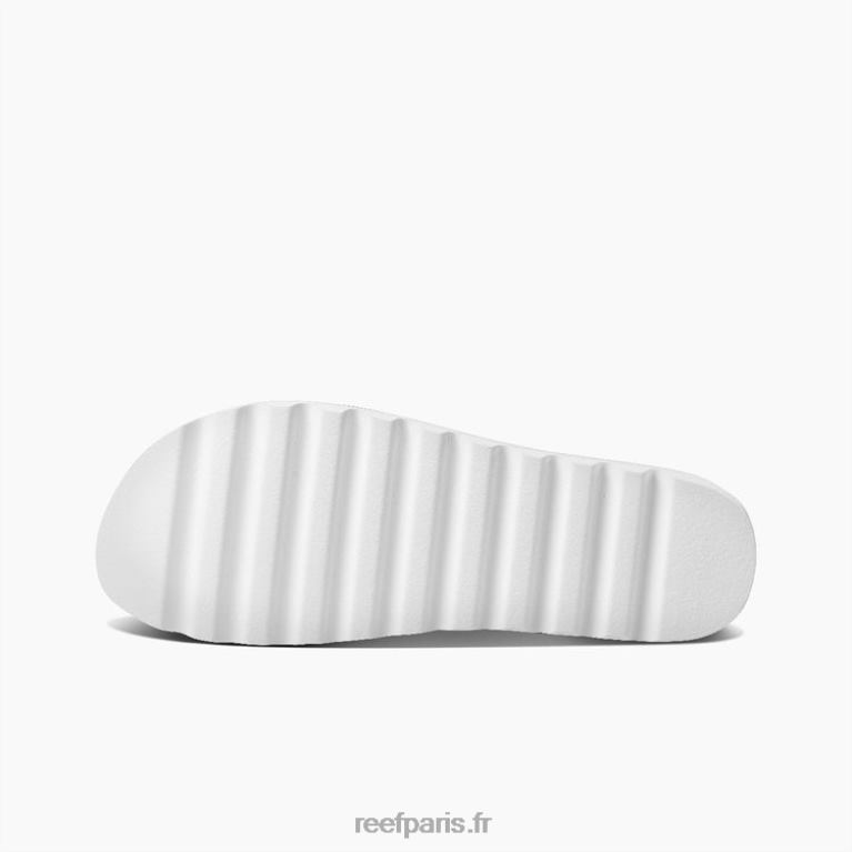 fr Reef coussin vista salut femmes nuage 0XL0D10