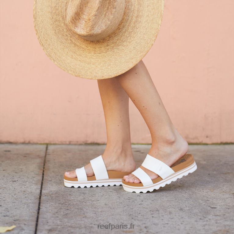 fr Reef coussin vista salut femmes nuage 0XL0D10