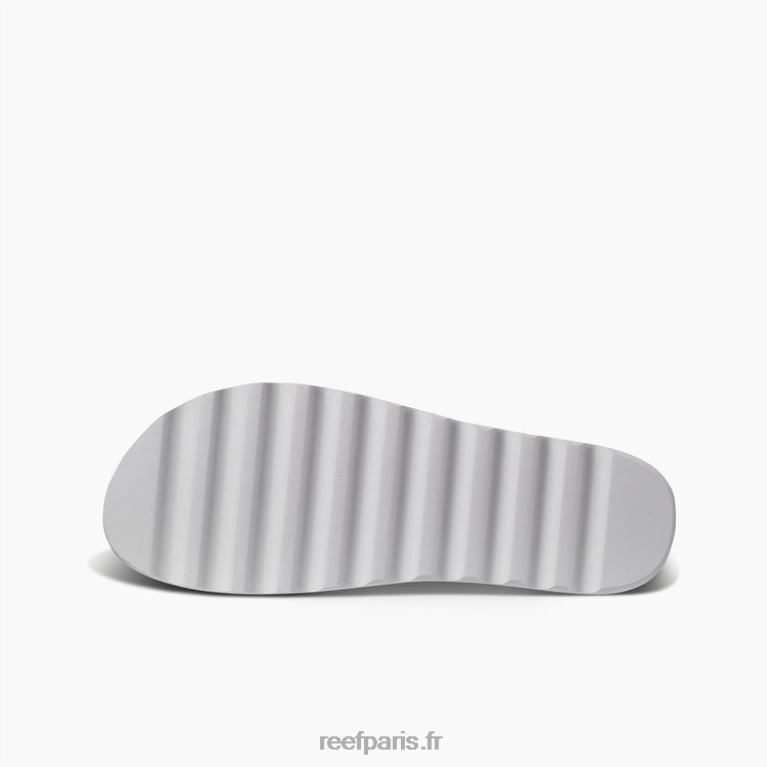 fr Reef coussin vista salut femmes vichy noir 0XL0D134