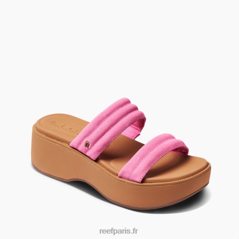 fr Reef lux élevé salut femmes Malibu 0XL0D92