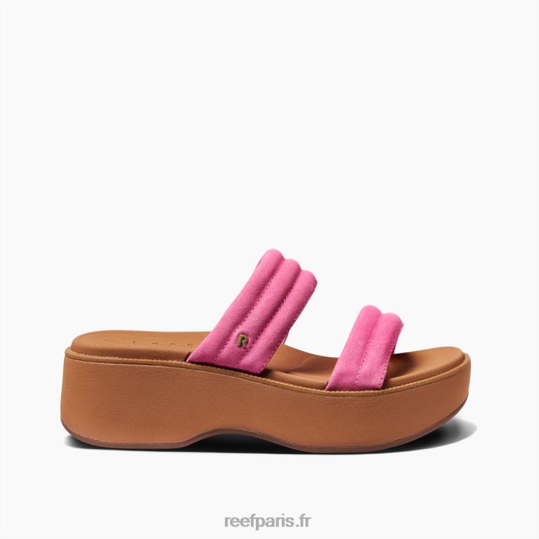 fr Reef lux élevé salut femmes Malibu 0XL0D92