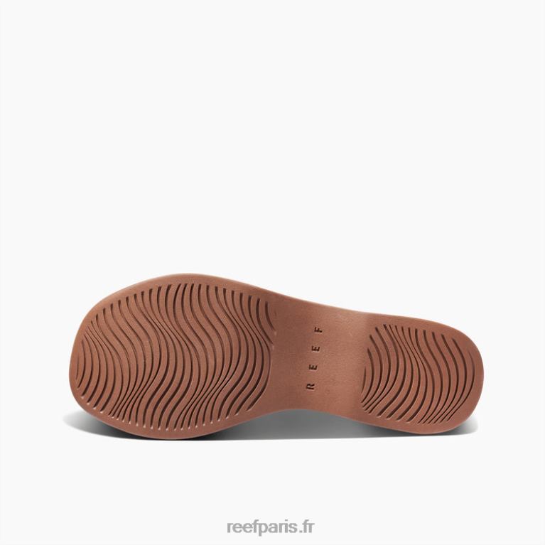 fr Reef lux élevé salut femmes Malibu 0XL0D92