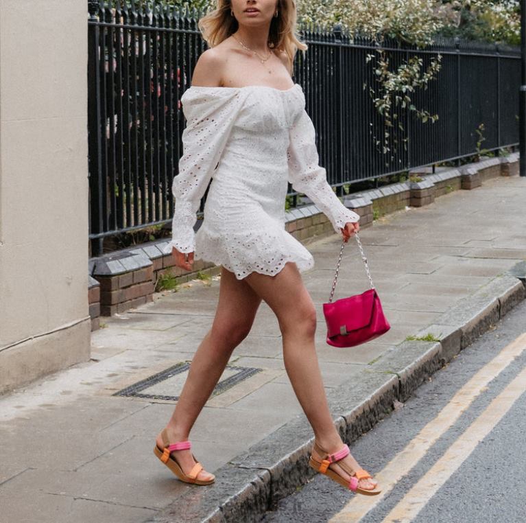 fr Reef rem coussin femmes smoothie malibu 0XL0D166