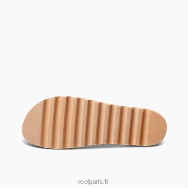 fr Reef scout salut fils femmes bande de smoothie 0XL0D104