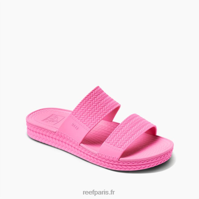 fr Reef toboggan aquatique femmes Malibu 0XL0D84