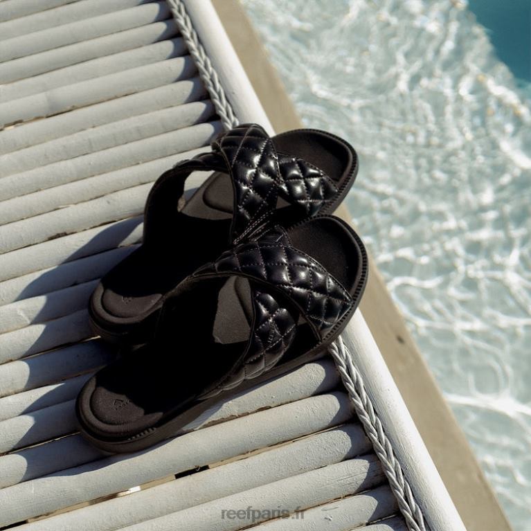 fr Reef victoria vergara noble lux x femmes victoria 0XL0D152