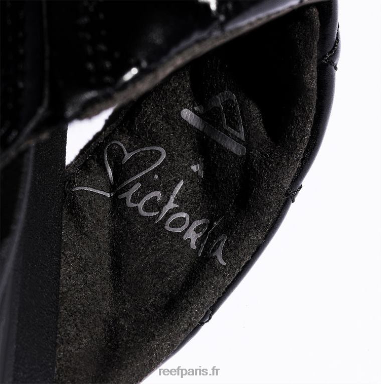 fr Reef victoria vergara noble lux x femmes victoria 0XL0D152