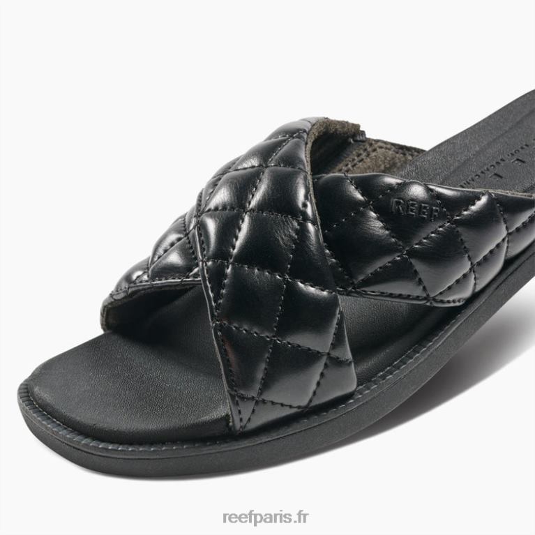 fr Reef victoria vergara noble lux x femmes victoria 0XL0D152