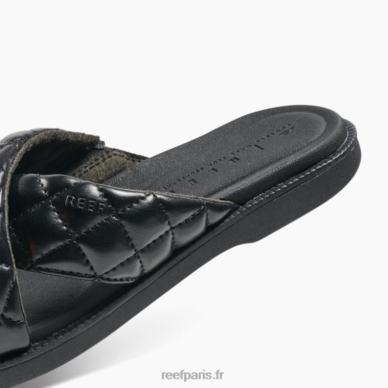 fr Reef victoria vergara noble lux x femmes victoria 0XL0D152