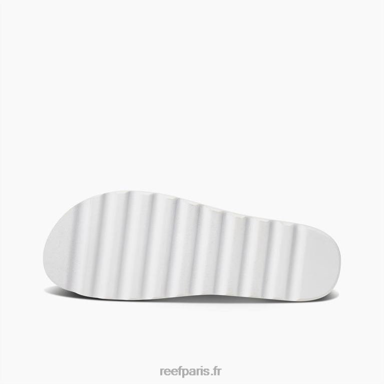 fr Reef vista salut confortable femmes bronzer 0XL0D188