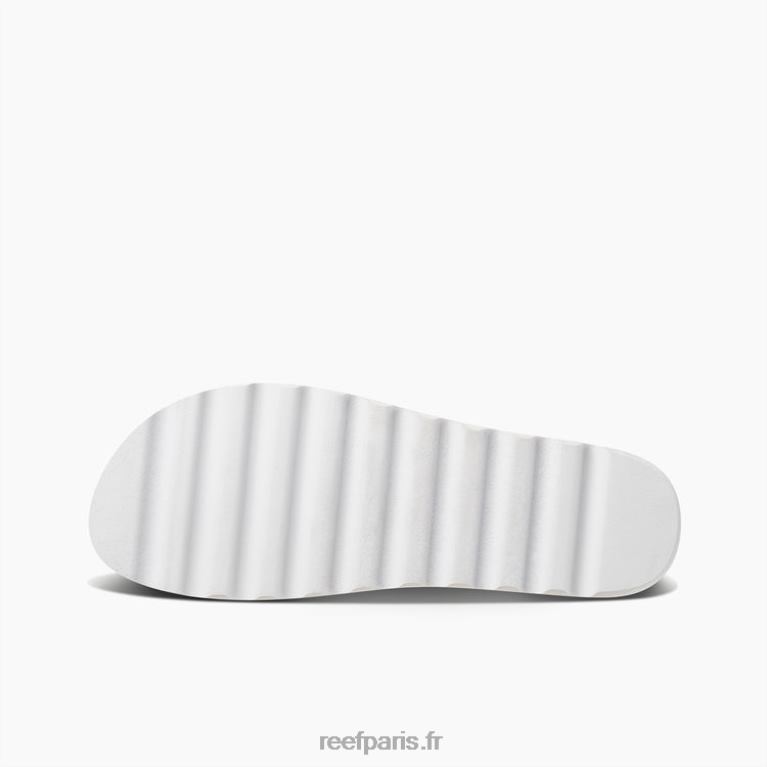 fr Reef vista salut confortable femmes rose 0XL0D184