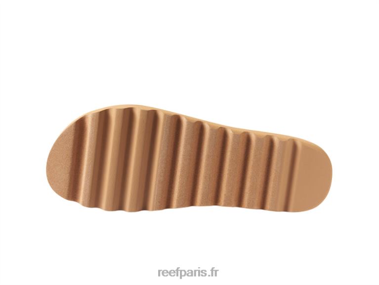 fr Reef vista salut tissé femmes ancien 0XL0D168