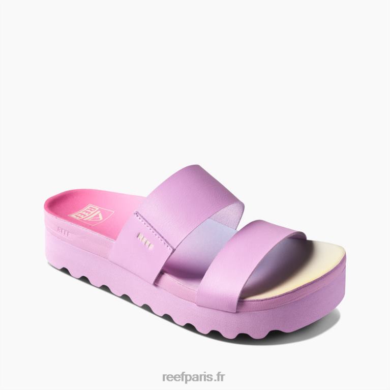 frcoussin récif x sanctuaire vista salut femmes Balance 0XL0D174