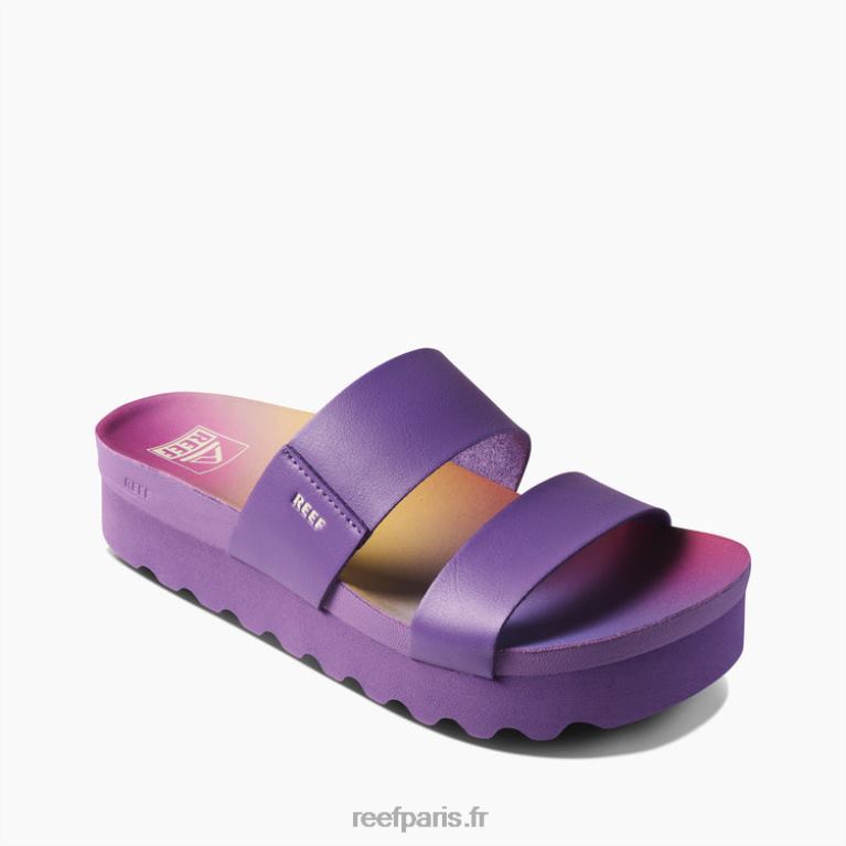 frcoussin récif x sanctuaire vista salut femmes Leo 0XL0D176