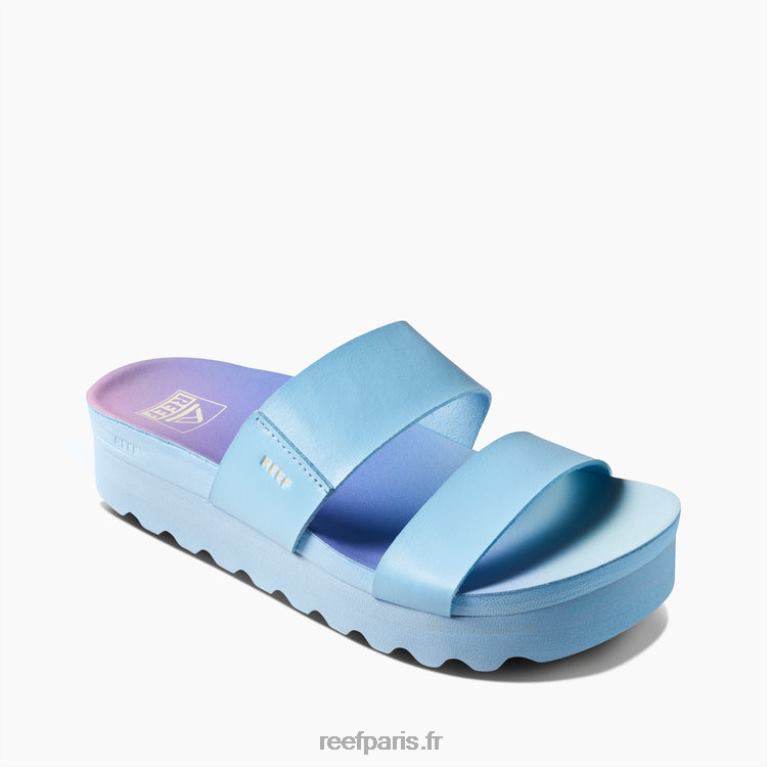 frcoussin récif x sanctuaire vista salut femmes Poissons 0XL0D170