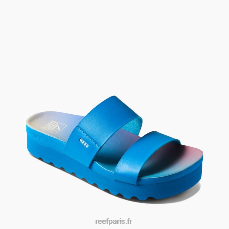 frcoussin récif x sanctuaire vista salut femmes cancer 0XL0D162