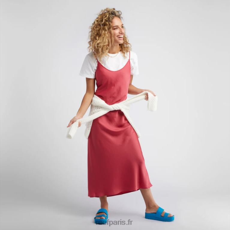 frcoussin récif x sanctuaire vista salut femmes cancer 0XL0D162