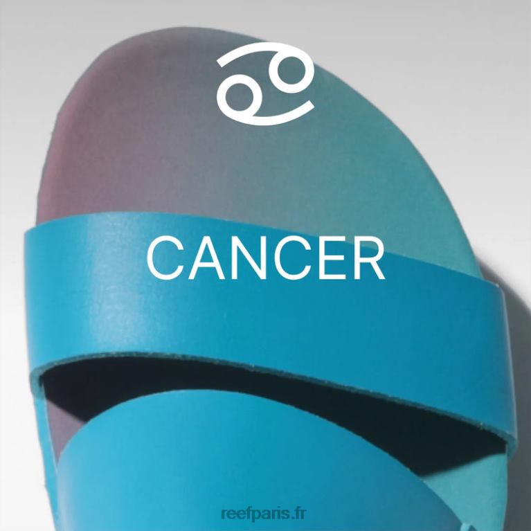 frcoussin récif x sanctuaire vista salut femmes cancer 0XL0D162