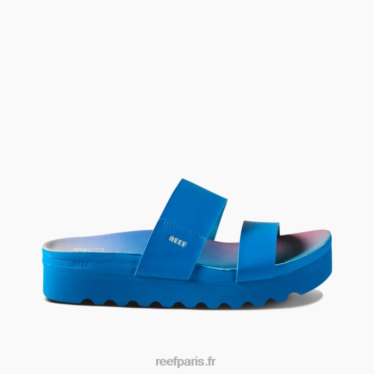 frcoussin récif x sanctuaire vista salut femmes cancer 0XL0D162