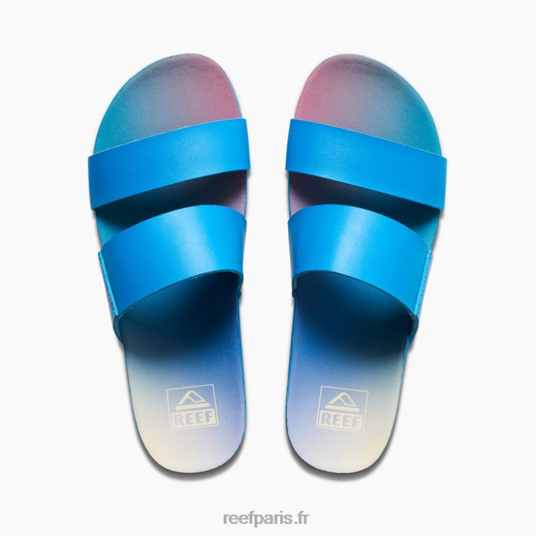 frcoussin récif x sanctuaire vista salut femmes cancer 0XL0D162