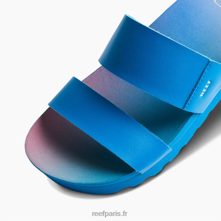 frcoussin récif x sanctuaire vista salut femmes cancer 0XL0D162