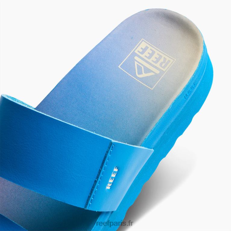 frcoussin récif x sanctuaire vista salut femmes cancer 0XL0D162