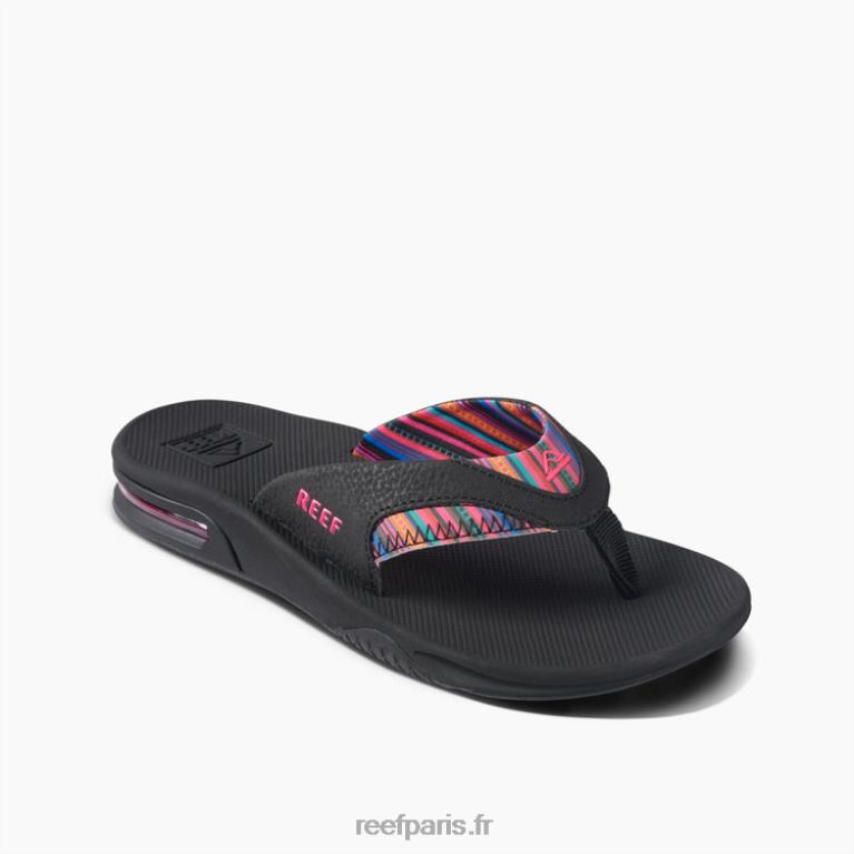 en Reef attiser femmes fête 0XL0D161