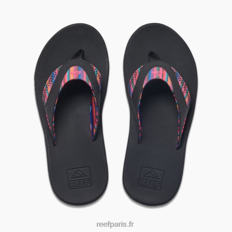 en Reef attiser femmes fête 0XL0D161