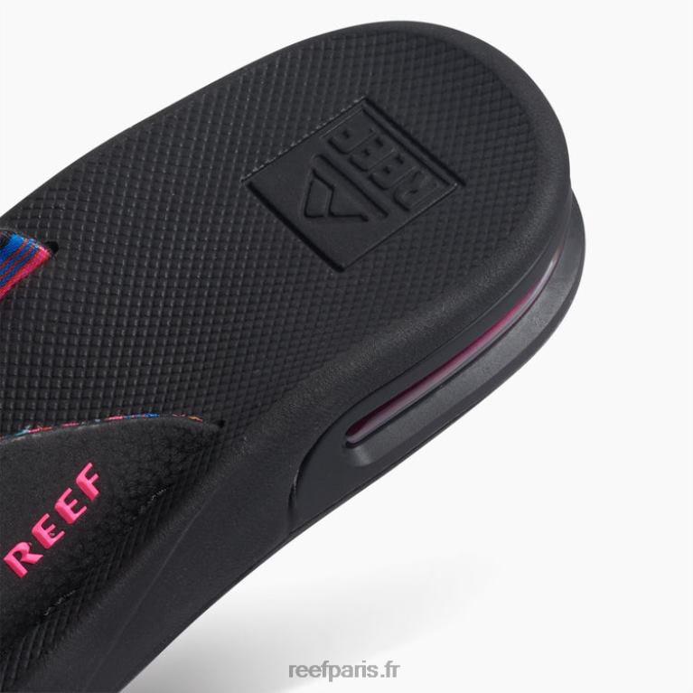 en Reef attiser femmes fête 0XL0D161