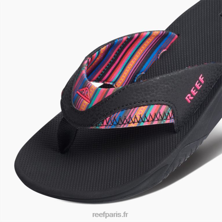 en Reef attiser femmes fête 0XL0D161