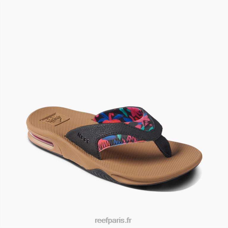 en Reef attiser femmes tropique 0XL0D85