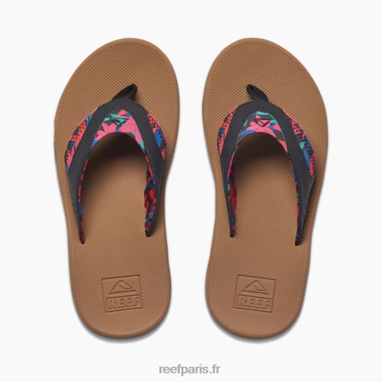 en Reef attiser femmes tropique 0XL0D85