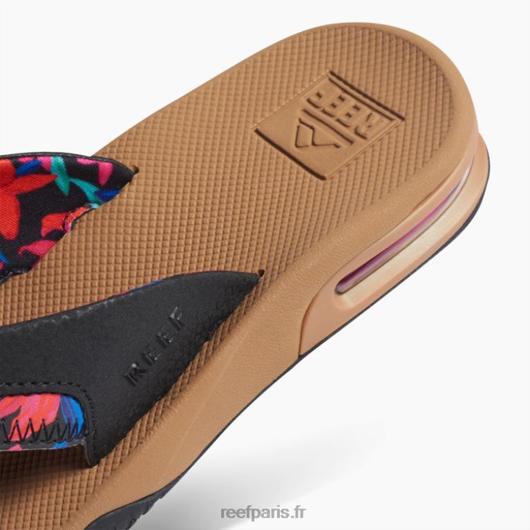 en Reef attiser femmes tropique 0XL0D85