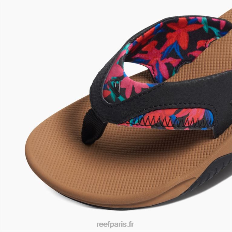 en Reef attiser femmes tropique 0XL0D85