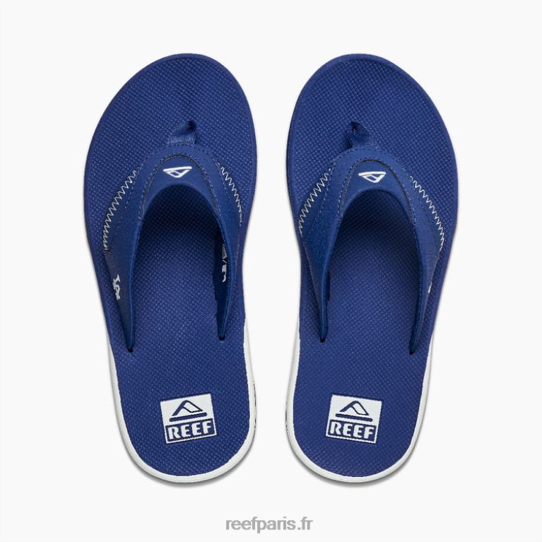 en Reef attiser x mlb femmes les esquives 0XL0D145