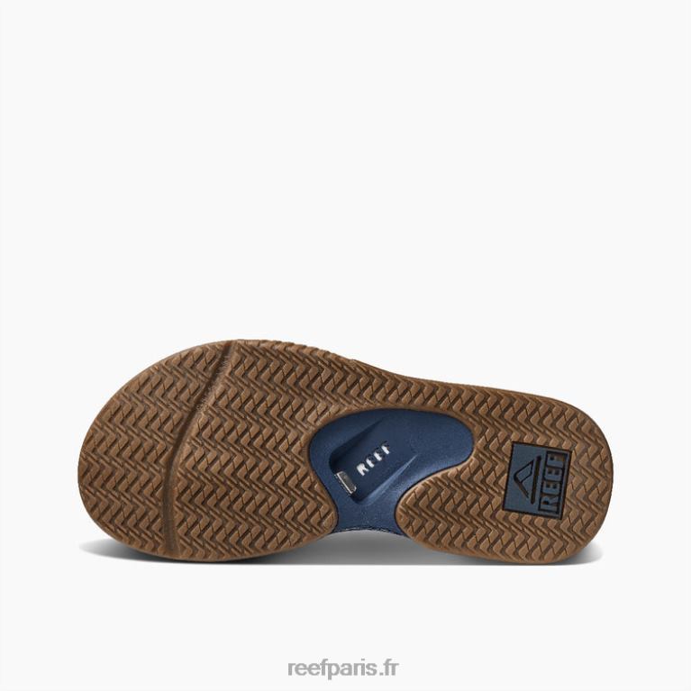 en Reef attiser x mlb femmes yankees 0XL0D117