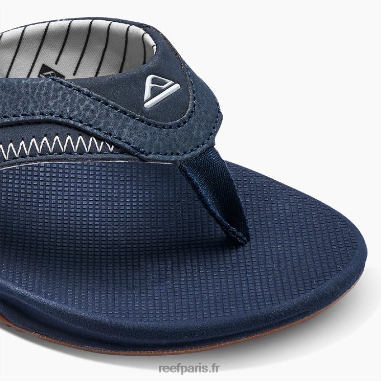 en Reef attiser x mlb femmes yankees 0XL0D117