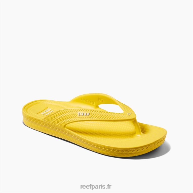 en Reef cour d'eau femmes ensoleillé 0XL0D99