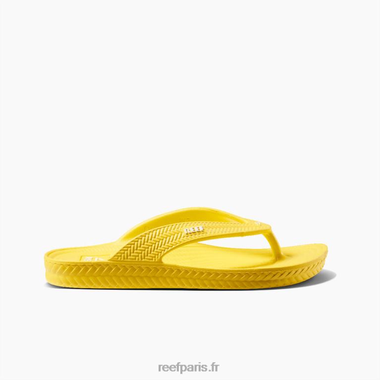 en Reef cour d'eau femmes ensoleillé 0XL0D99