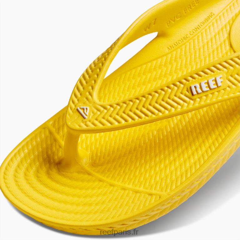 en Reef cour d'eau femmes ensoleillé 0XL0D99