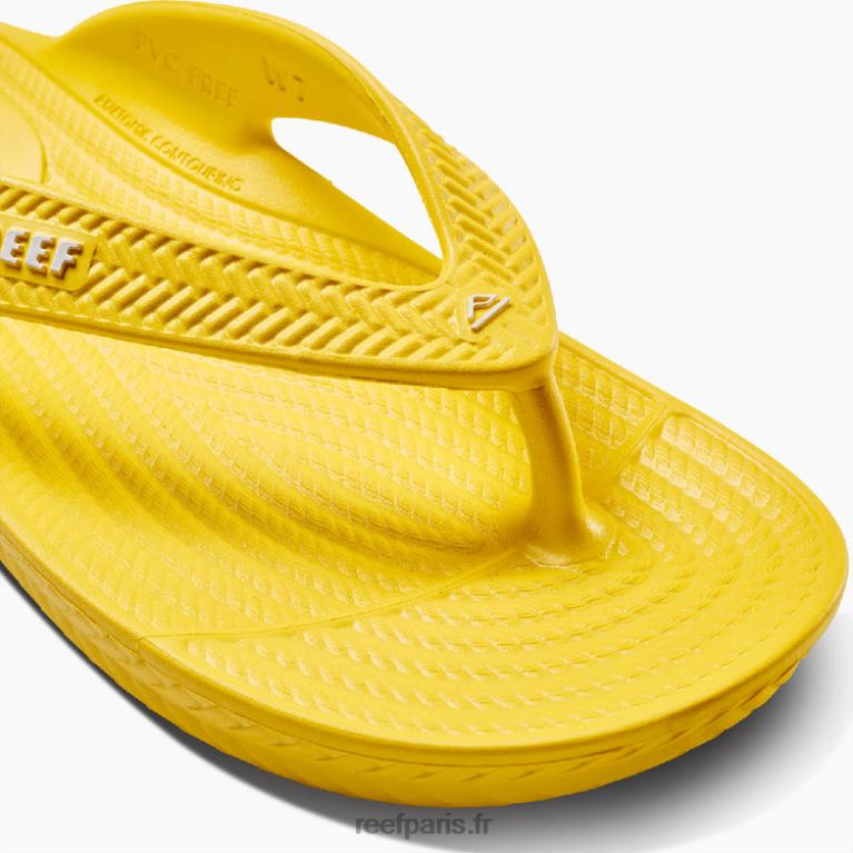 en Reef cour d'eau femmes ensoleillé 0XL0D99