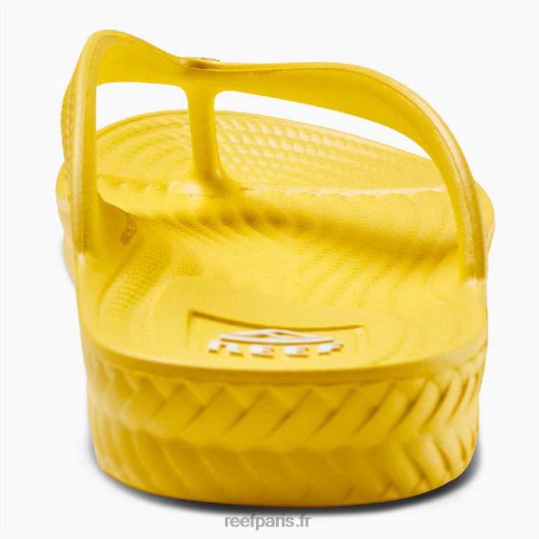 en Reef cour d'eau femmes ensoleillé 0XL0D99