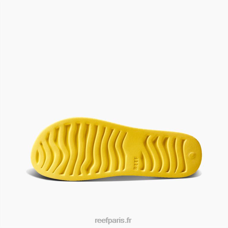 en Reef cour d'eau femmes ensoleillé 0XL0D99