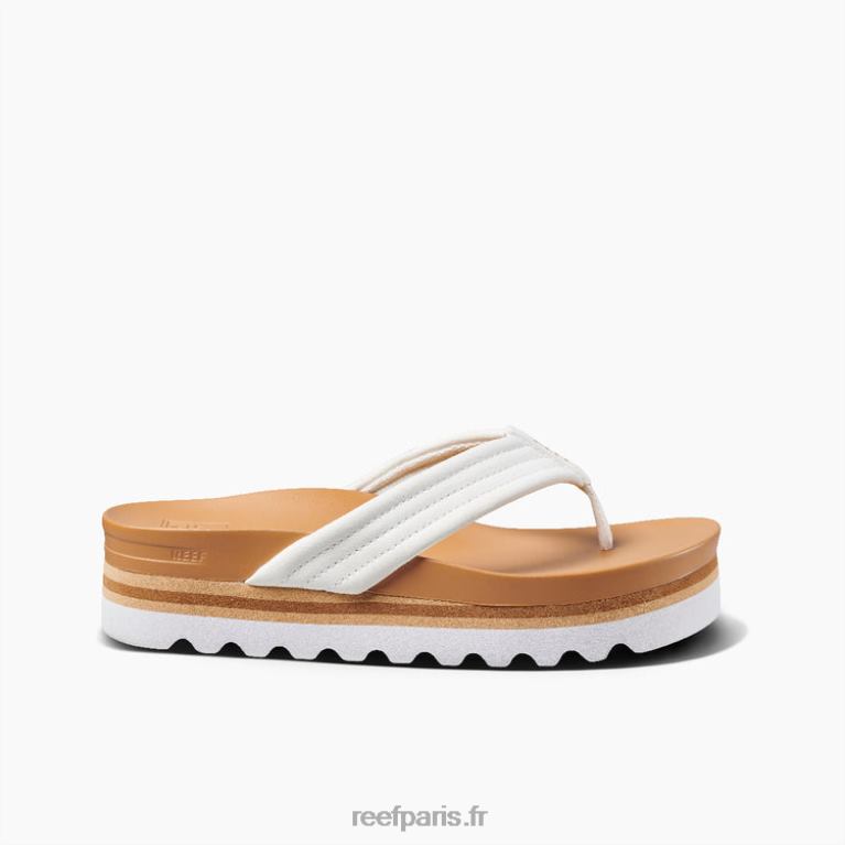 en Reef coussin karité salut femmes nuage 0XL0D57