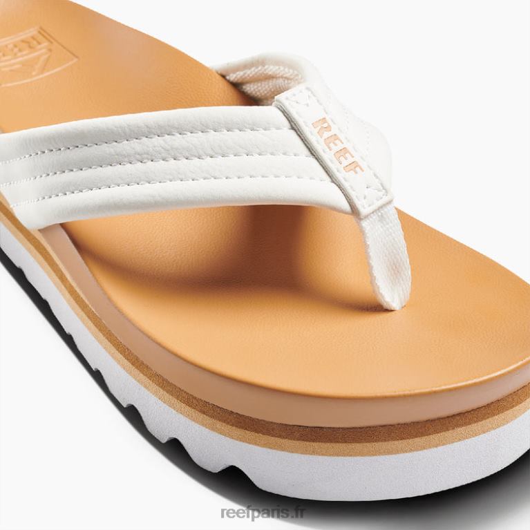 en Reef coussin karité salut femmes nuage 0XL0D57