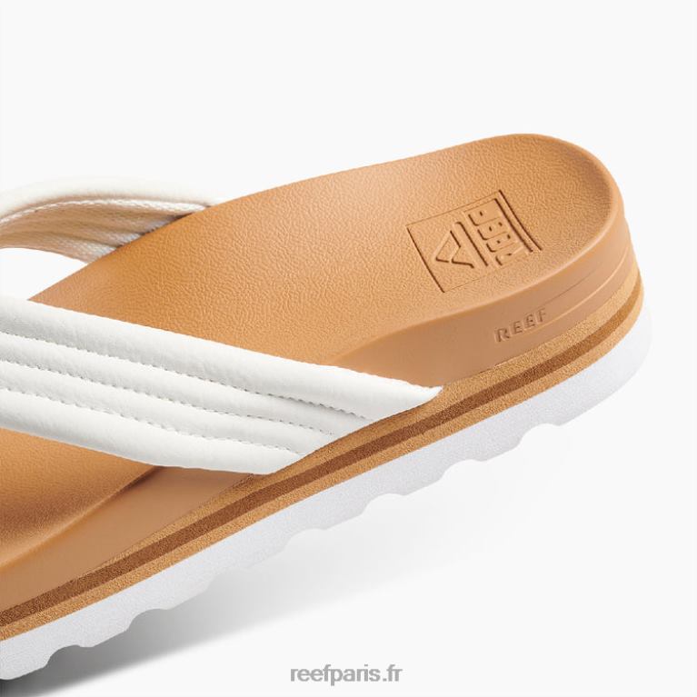 en Reef coussin karité salut femmes nuage 0XL0D57