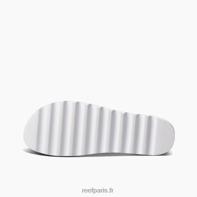 en Reef coussin karité salut femmes nuage 0XL0D57