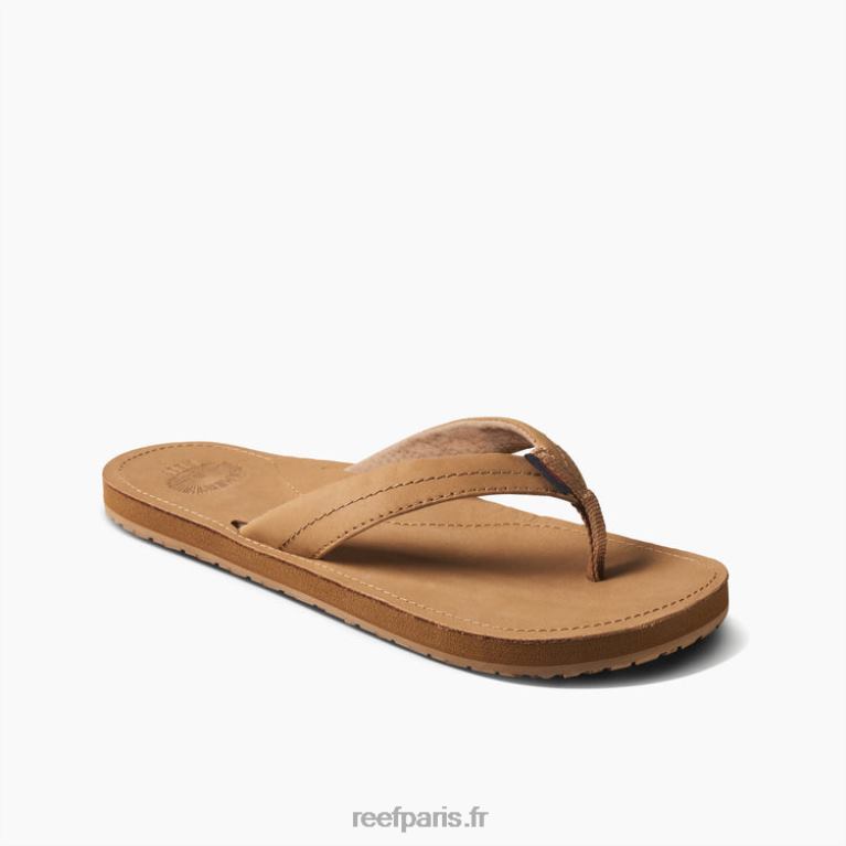 enfaherty x récif s'éloigner femmes bronze 0XL0D1