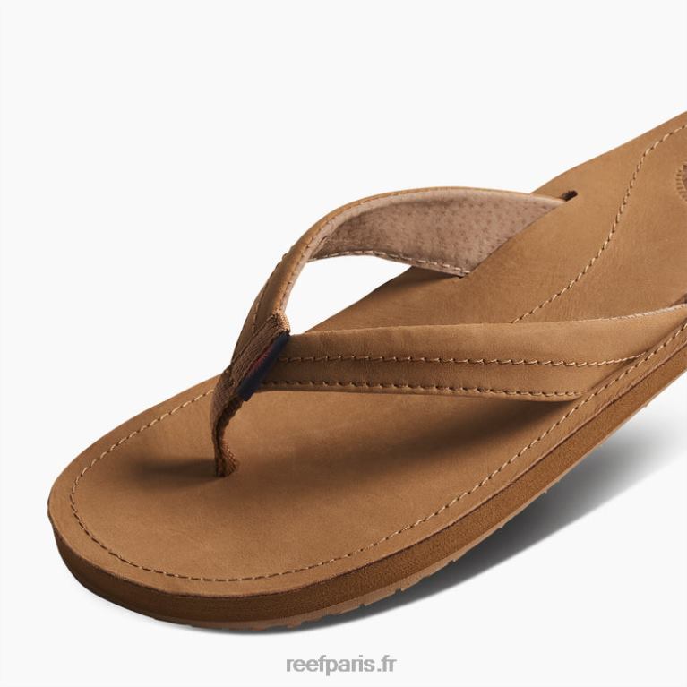 enfaherty x récif s'éloigner femmes bronze 0XL0D1